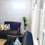 Casa A Beira Mar A 1 Min A Pé Da Praia No Centro De Unamar Cabo-Frio