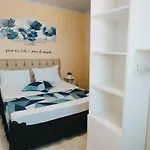 Casa A Beira Mar A 1 Min A Pé Da Praia No Centro De Unamar Cabo-Frio