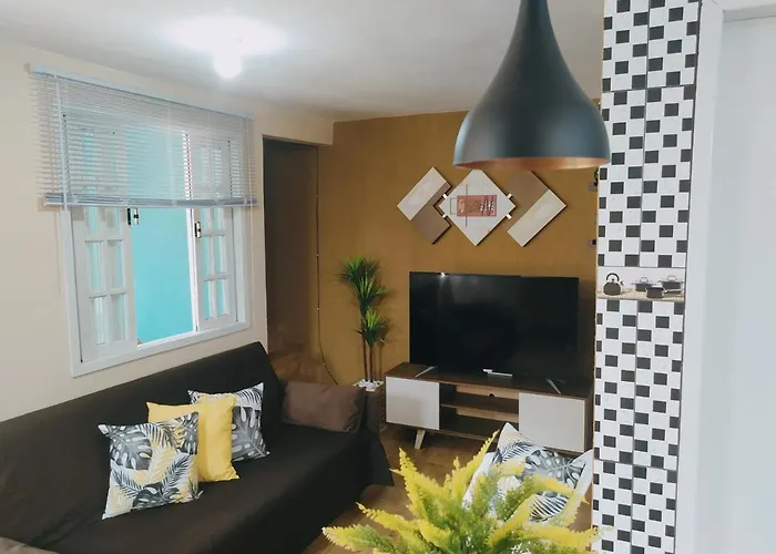 Casa A Beira Mar A 1 Min A Pé Da Praia No Centro De Unamar Cabo-Frio