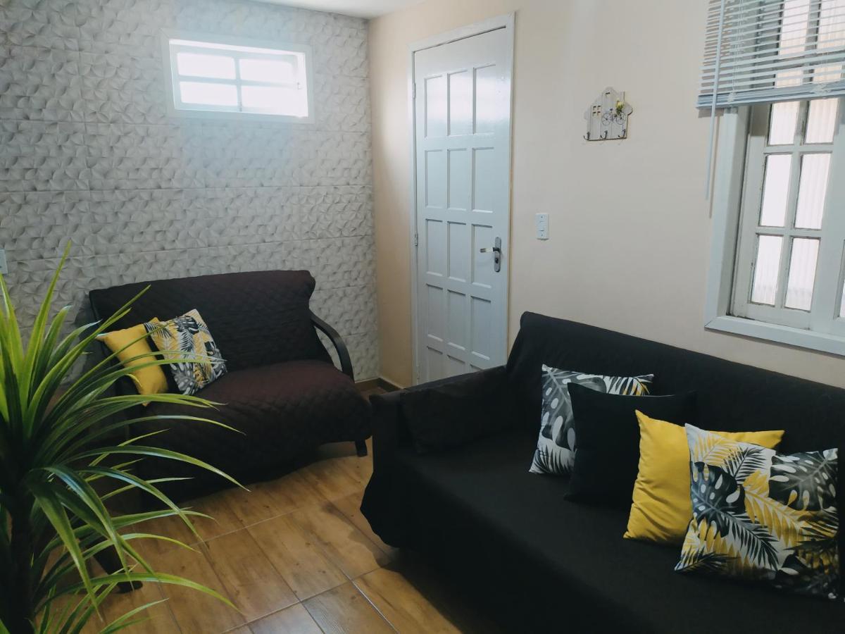 Casa A Beira Mar A 1 Min A Pe Da Praia No Centro De Unamar Cabo-frio Casa de férias *