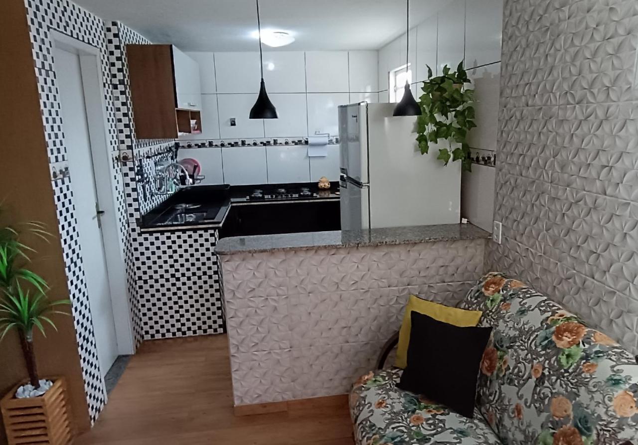 Casa A Beira Mar A 1 Min A Pe Da Praia No Centro De Unamar Cabo-frio Casa de férias Cabo Frio