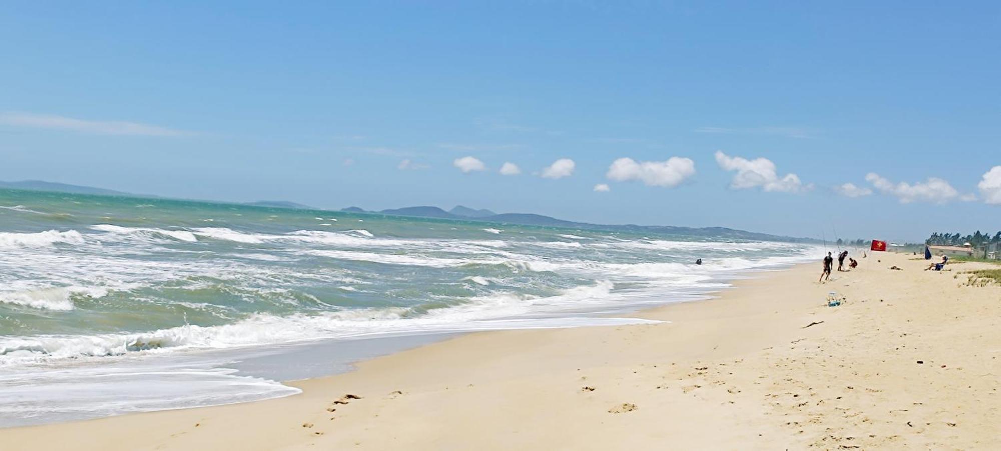 Casa de férias Casa A Beira Mar A 1 Min A Pe Da Praia No Centro De Unamar Cabo-frio *