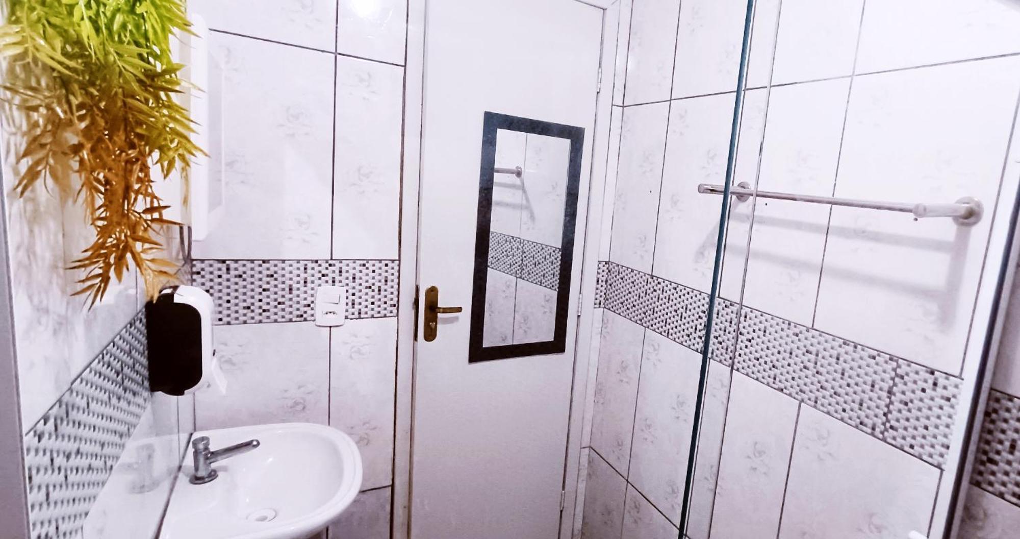 Casa A Beira Mar A 1 Min A Pe Da Praia No Centro De Unamar Cabo-frio Casa de férias Cabo Frio