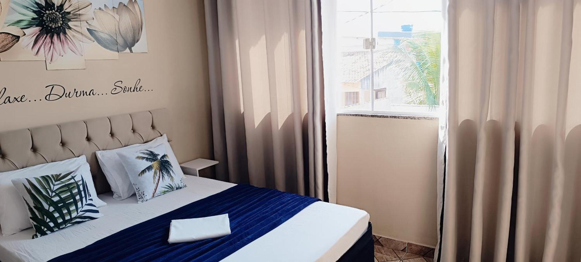 Casa A Beira Mar A 1 Min A Pe Da Praia No Centro De Unamar Cabo-frio *